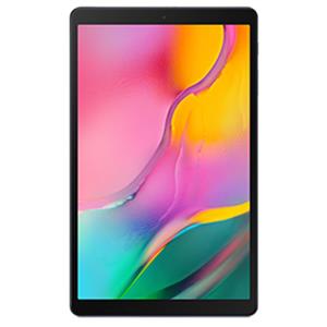 Samsung Galaxy Tab A 10.1" 4G 128GB (Black) [2019]