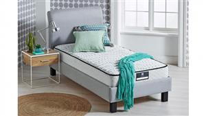 Sealy Posturepedic Felix Long Single Mattress