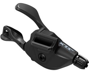 Shimano SLX SL-M7100 Shift Lever Right I-SPECEV 12 Speed