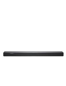 Soundbar 500 - Black