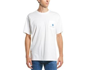 Southern Proper Paradise Found T-Shirt