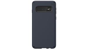 Speck Presidio Pro Case for Samsung Galaxy S10 - Blue