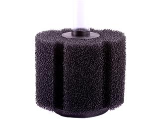 Sponge Filter Large Biological XY 380 HI FLOW