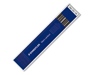 Staedtler Mars 2mm Lead HB (12/pk)