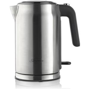 Sunbeam KE6451 Maestro Quiet Shield Kettle