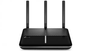 TP-Link AC2600 Dual Band MU-MIMO WiFi Router