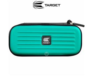 Target - Takoma Dart Cases - Aqua