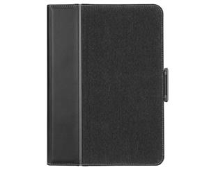 Targus VersaVu Signature Tablet case for iPad Pro 11" - Black