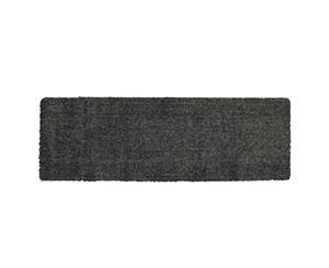 The Amazing Door Mat Super Absorbent 50X150cm