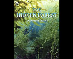 The Hidden Forest