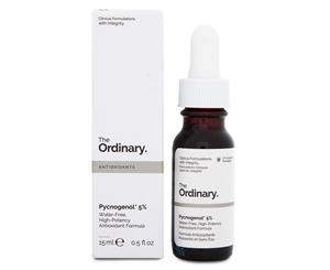 The Ordinary Pcynogenol 5% 15mL