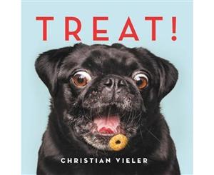 Treat!