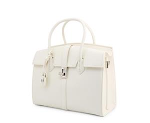 Trussardi Original Women All Year Handbag - White Color 49017