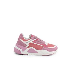 U.S. Polo Assn. Original Women's Sneakers - beliz4231w9_ns1_mauve