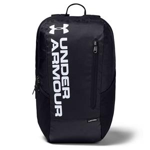 Under Armour Gametime Backpack