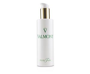 Valmont Purity Fluid Falls 150ml/5oz