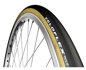 Veloflex Master 28 Folding Clincher Tyre - 700 x 28mm