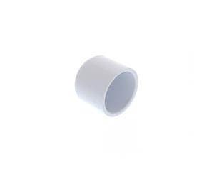 Vinidex Cap PVC 32mm 447-012 Pressure Pipe Fitting Plumbing Water EACH