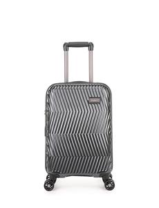 Viva 56cm Small Suitcase