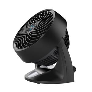 Vornado 533 Air Circulator (Black)