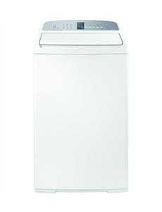 WA8560E1 8.5kg WashSmart Top Load Washing Machine