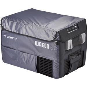 Waeco CFX 35 Protective Cover