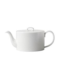 Wedgwood Gio Teapot 1L