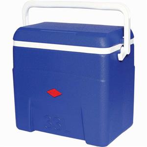 Willow Cooler 33L