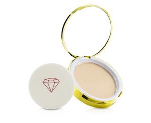 Winky Lux Diamond Powders Foundation # Light 8g/0.28oz