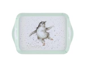 Wrendale Designs Penguin Scatter Tray