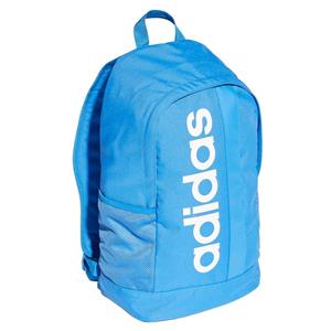 adidas Linear Core Backpack