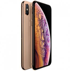 iPhone XS 256GB Gold