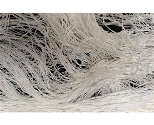 10 x 12 Ply Replacement Crab Dilly Nets-Dillie Nets-Witches Hat Replacement Nets