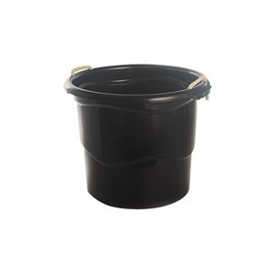 65L Rope Bucket