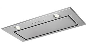 AEG 77cm Intergrated Electrical H2H Rangehood