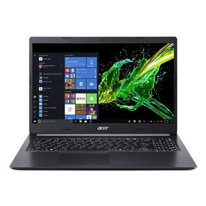 Acer Aspire 5 A515-54G-75W2 15.6" Full HD Laptop