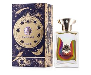 Amouage Fate EDP Spray 100ml/3.4oz