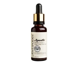 Antipodes - Apostle Skin Brightening Serum 30ml