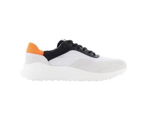 Aquila Mens Flyer Sneakers -