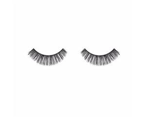 Ardell Fashion Lashes 103 Black Fake False Eyelash Strip Lash Extension