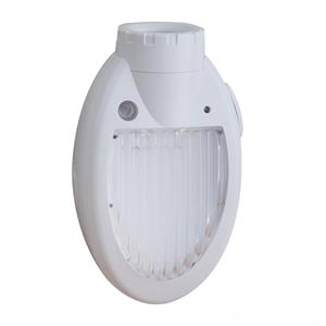 Arlec 240V Emergency Auto LED Night Light