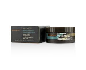 Aveda Men Pure-Formance Thickening Paste 75ml