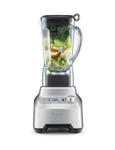 BBL915 'The Boss' Super Blender