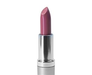 BODYOGRAPHY LIPSTICK UNREQUITED LOVE