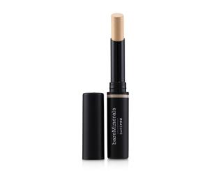 BareMinerals BarePro 16 HR Full Coverage Concealer # 04 Light Neutral 2.5g/0.09oz