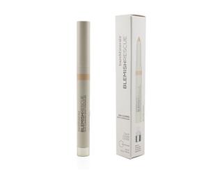 BareMinerals Blemish Rescue Skin Clearing Spot Concealer # Fair 1C 1.6g/0.06oz