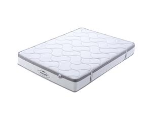 Basic Collection I Pocket Spring Mattress