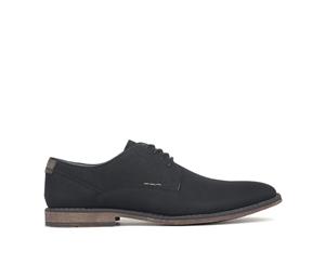 Betts Power Mens - Black