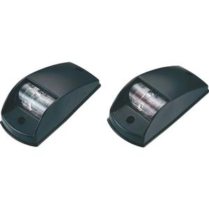 Blueline LED Navigation Lights