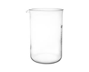 Bodum Replacement Glass 12 Cup